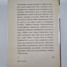 George Sand : Taiteilijattaren tarina - pikkukuva 2