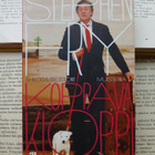 Stephen Fry - Koppava kloppi: muistelma (pokkari) - pikkukuva 1