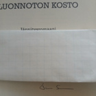 Tero Somppi - Luonnoton kosto (sid.) - pikkukuva 2