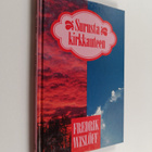 Fredrik Wislöff : Surusta kirkkauteen - pikkukuva 1