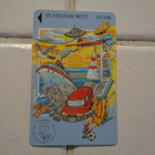 Turku P48 - pikkukuva 1