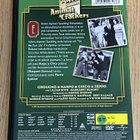 KOIRANKEKSIT - DVD - THE MARX BROTHERS - pikkukuva 2