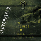 Cloverfield	(15 704)	k	-FI-	Steelbook,	DVD	(2)		2007	steelbo - pikkukuva 2