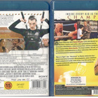 2 KPL blu-ray - pikkukuva 2