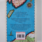 Simon Garfield : On the map : why the world looks the way... - pikkukuva 2