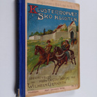 Wilhelm Granath : Klosterrofvet i sko kloster : berättels... - pikkukuva 1