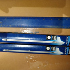 Halogeenilamppu 1500W R7S 2kpl 4729395 - pikkukuva 1