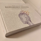 Olli Sovojärvi - Arina - Halmetoja: Biohakkerin käsikirja - pikkukuva 1