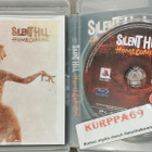 Silent Hill Homecoming - pikkukuva 3