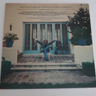 George Duke - Liberated Fantasies -LP *MPS 1976 JAZZ FUNK* - pikkukuva 2