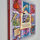 Belinda Henwood : Feng shui : how to create harmony and b... - pikkukuva 1