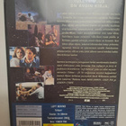 Kadotettu Maailma 1-3DVD - pikkukuva 2