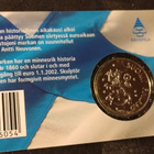 Muistojeni markka - pikkukuva 2