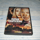 HUMAN TRAFFICKING (Mira Sorvino)*** - pikkukuva 1
