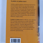 Koo Reiman : Synkkä yö, julma meri - pikkukuva 2