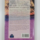 Peter Mayle : Tillbaka till Provence - pikkukuva 2