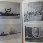 Helsingfors hamn 1956 Eduskunnan kirjasto - pikkukuva 2