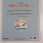 Trond Ole Paulsen : Kalastusretkellä - pikkukuva 2
