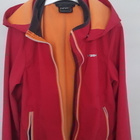 Icepeak softshell-takki tytöille, 140, 9-10v. - pikkukuva 3