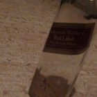 JOHNNIE WALKER VISKIPULLLO - pikkukuva 2