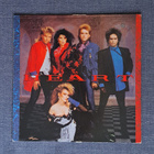 HEART - Heart LP - pikkukuva 1