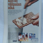 Kotiliesi N:o 14 1968 heinäkuu - pikkukuva 2