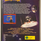 Kuningas Ralph - DVD - pikkukuva 2