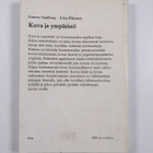 Sakari Saarikivi : Taidehistorian ääriviivat : 258 kuvaa - pikkukuva 2