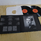 JANIS JOPLIN - Janis LP - pikkukuva 2