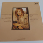 BARBRA STREISAND - GREATEST HITS...AND MORE . LP - pikkukuva 2