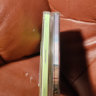 SUEDE-sci-fi lullabies 2cd - pikkukuva 2