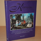 Klassisen musiikin kauneimmat - pikkukuva 1