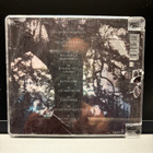 ANNA ERIKSSON - Mana cd - pikkukuva 2