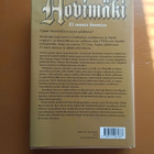 Hovimäki - pikkukuva 2