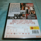 VANTAGE POINT-askeleen edellä    -     DVD - pikkukuva 2