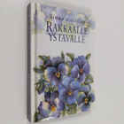 Rakkaalle ystävälle - pikkukuva 1