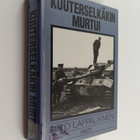 Niilo Lappalainen : Kuuterselkäkin murtui - pikkukuva 1