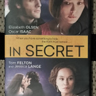 In Secret - pikkukuva 1
