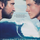 Chasing Mavericks  -   (Blu-ray) - pikkukuva 1