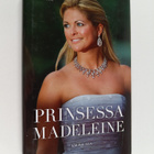 Laura Ala : Prinsessa Madeleine - pikkukuva 1