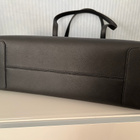MICHAEL KORS Houston Tote Bag, kuin uusi - pikkukuva 5