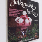 Barbro Lönnegren : Jälkiruokaherkut - pikkukuva 1
