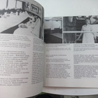 S/S SAVONLINNA SAIMAA-EXPRESS ( Sis.postikulut ) - pikkukuva 2