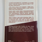 Walter Trobisch : Väärinymmärretty aviomies - pikkukuva 2