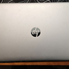 HP EliteBook 850 G3, Windows 11 Pro - pikkukuva 5