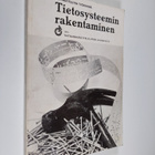Tietosysteemin rakentaminen - pikkukuva 1