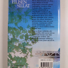 Leila Tuure : Eilisen sillat - pikkukuva 2