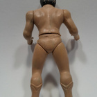 Figuuri Galaxy Warrior? 15 cm - pikkukuva 4