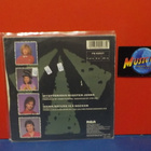 SLADE - MYZSTERIOUS MIZSTER JONES EX-/EX- UK -85 7" - pikkukuva 2