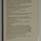Maxine Hong Kingston - The Woman Warrior - pikkukuva 2